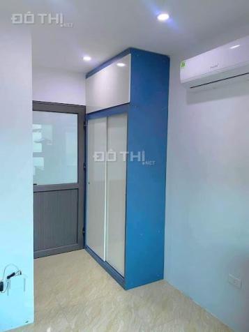 🏢 TÒA CCMN PHÙNG KHOANG – NAM TỪ LIÊM – THANG MÁY – DÒNG TIỀN 1TỶ2/NĂM – 2 MẶT NGÕ – 13TỶ7  14521285