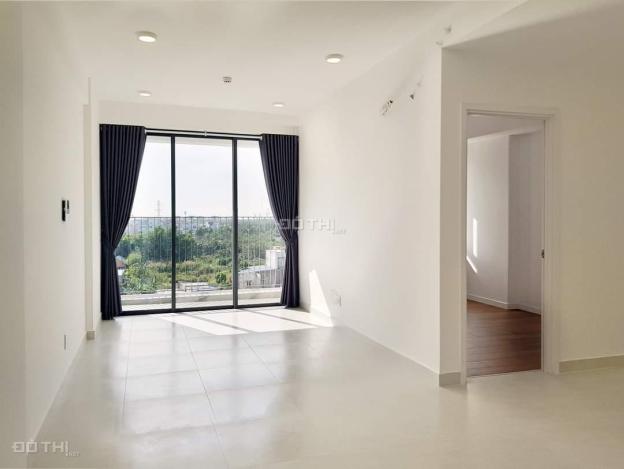 Chính Chủ Cho Thuê Chung Cư Ricca Quận 9 1PN + 58m2 giá 5,5triệu/tháng, 0938646686 14522124