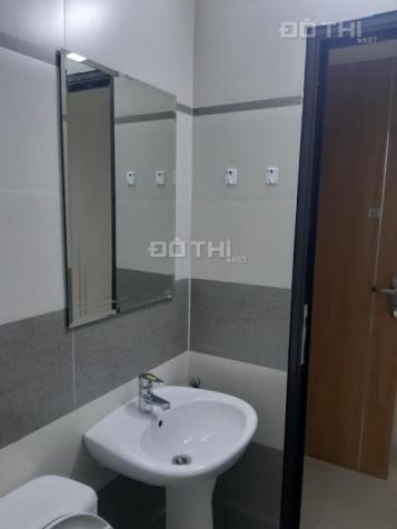 🏢 TÒA CCMN MỸ ĐÌNH - NAM TỪ LIÊM – DÒNG TIỀN – FULL ĐỒ - NỞ HẬU – 43M2 – 5TỶ8 14522906