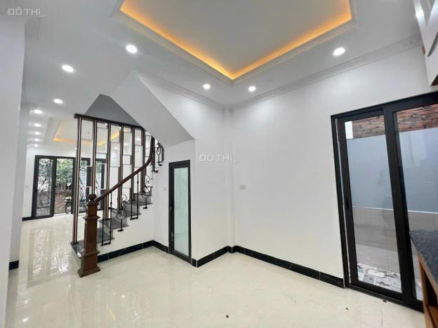 Bán nhà đẹp tại phường Phúc Lợi, quận Long Biên, Hà Nội xây dựng 4,5 tầng 14522981