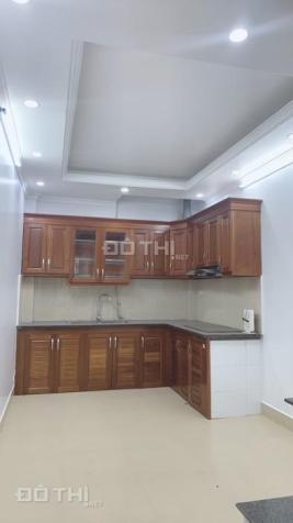 Bán nhà ngõ 77 Xuân La - mặt ngõ thông - kinh doanh (40m2) 4 tầng mới đẹp, chỉ 5,4 tỷ 0948031338 14522995