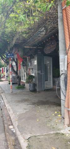 Chớp thời cơ NGAY , Bán nhà Tam Trinh , 44m2 , chỉ 3,8 tỷ , mặt tiền 4,1m, gần cầu Mai Động 14523138