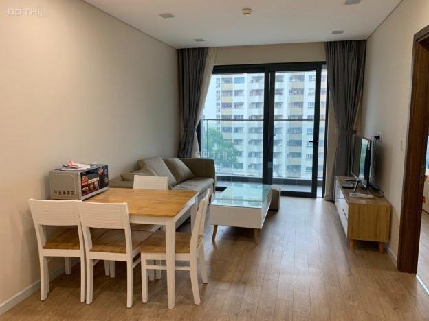 Cho thuê Rivera Park Hà Nội, Thanh Xuân 2PN 2VS Full đồ giá 15tr LH : 0343359855 14523594