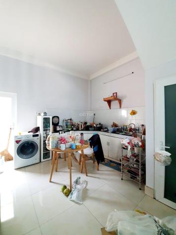 AN PHÚ ĐÔNG - QUẬN 12 - 51M2 HẺM XE TẢI 6M, 3 TẦNG CHỈ 3.7 TỶ (THƯƠNG LƯỢNG) 14523651