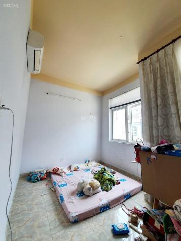 AN PHÚ ĐÔNG - QUẬN 12 - 51M2 HẺM XE TẢI 6M, 3 TẦNG CHỈ 3.7 TỶ (THƯƠNG LƯỢNG) 14523651