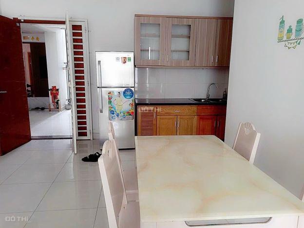 🌹🌹🌹 10,5tr/tháng - Tara 2PN 85m2 Full nội thất, nhà đang trống ở liền , view hồ bơi 14523851