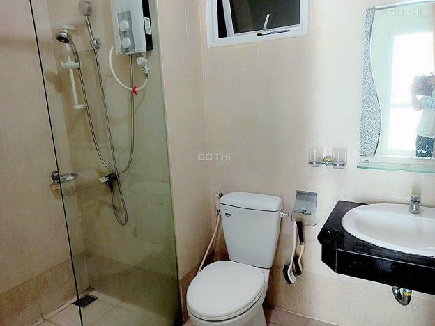 🌹🌹🌹 10,5tr/tháng - Tara 2PN 85m2 Full nội thất, nhà đang trống ở liền , view hồ bơi 14523851