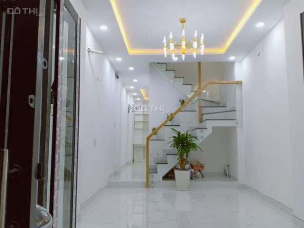 HIẾM- BÁN NHÀ QUẬN THANH XUÂN- 35m2, 5 Tầng, NHỈNH 3 TỶ 14524194