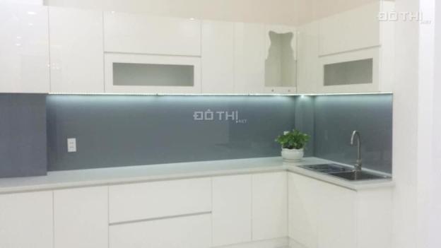 HIẾM- BÁN NHÀ QUẬN THANH XUÂN- 35m2, 5 Tầng, NHỈNH 3 TỶ 14524194