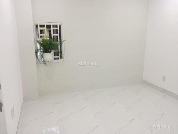 HIẾM- BÁN NHÀ QUẬN THANH XUÂN- 35m2, 5 Tầng, NHỈNH 3 TỶ 14524194