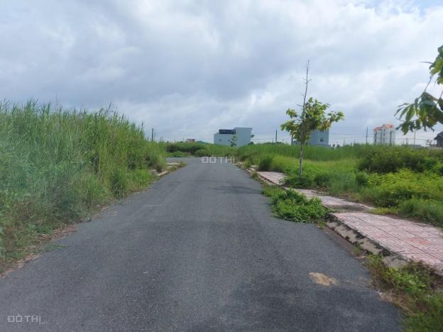 Chủ kẹt bán gấp 82m2 nền kdc Nam Phong Ecotown sở hữu ngay giá rẻ đầu tư chỉ 850 14524363