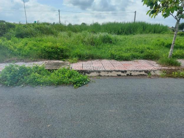 Chủ kẹt bán gấp 82m2 nền kdc Nam Phong Ecotown sở hữu ngay giá rẻ đầu tư chỉ 850 14524363