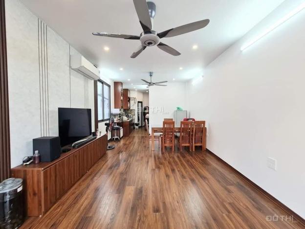 Cực hot bán nhà mặt phố Bạch Mai lô góc 52m2 thang máy chỉ 12 tỷ 14524608