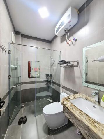 Cực hot bán nhà mặt phố Bạch Mai lô góc 52m2 thang máy chỉ 12 tỷ 14524608