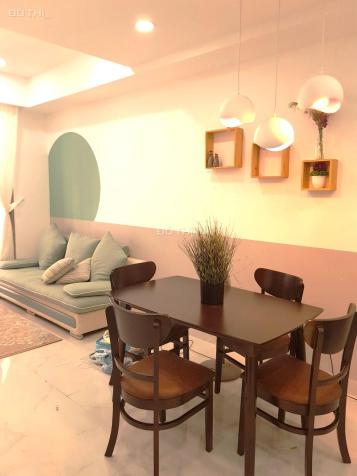 Cho thuê căn hộ cao cấp saigon south 2pn- 75m2- cho thuê 14 triệu 14524930