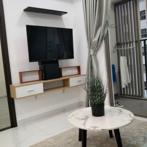 Cho thuê căn hộ cao cấp saigon south 2pn- 75m2- cho thuê 14 triệu 14524930