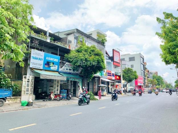 ✅ GIẢM 500TR- Mặt tiền sung Đ Độc Lập (3.5x17m) 7.6 tỷ đang cho thuê, gần trường học 14525003