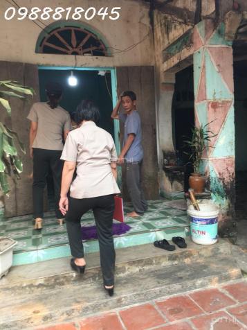 Ngân hàng phát mại nhà đất Dân Lý, huyện Triệu Sơn, tỉnh Thanh Hóa, 474m2, MT 18m, 504tr 14525332