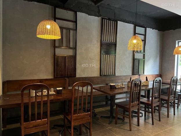 Nhà mặt phố Nguyễn Tuân - Ngụy Như Kon Tum, kinh doanh đỉnh, 2 mặt tiền 14527316