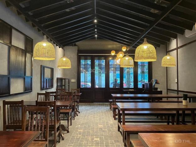 Nhà mặt phố Nguyễn Tuân - Ngụy Như Kon Tum, kinh doanh đỉnh, 2 mặt tiền 14527316