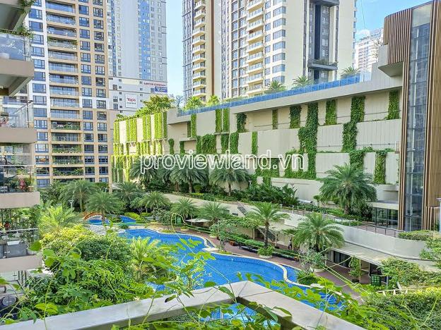 Một số Căn hộ tại Estella Heights An Phú từ 2 - 3PN bán giá tốt 14527397