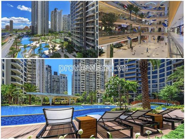 Căn hộ tại Estella Heights An Phú cần bán loại SPA có thể bán cho NNN 14527431