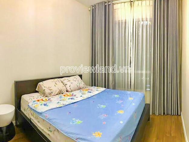 Cần bán Căn hộ Duplex tại Estella Heights An Phú EH có diện tích 121.9m2 14527453