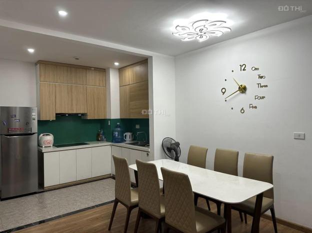 Bán căn hộ chung cư tại Dự án The Emerald, Nam Từ Liêm, Hà Nội diện tích 96.6m2 14528000