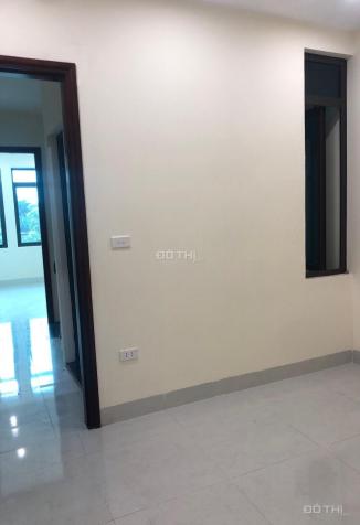 Bán nhà Tả Thanh Oai Thanh Trì ô tô 7 chỗ qua cửa 2.45 tỷ 4 tầng 35m2 14528295