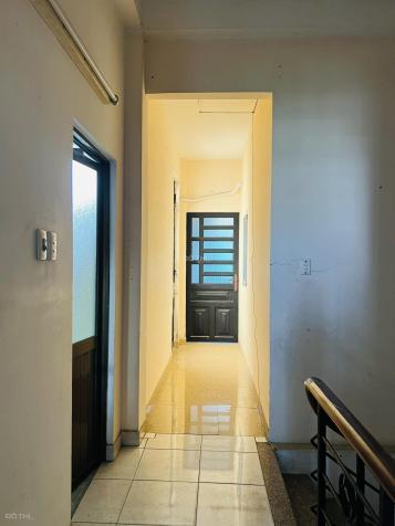 Đầu tư và sinh lợi ngay! Nhà phố Tô Ngọc Vân, 5x17m, giá chỉ 4.85 tỷ 14528340