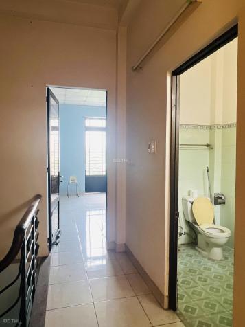 Đầu tư và sinh lợi ngay! Nhà phố Tô Ngọc Vân, 5x17m, giá chỉ 4.85 tỷ 14528340