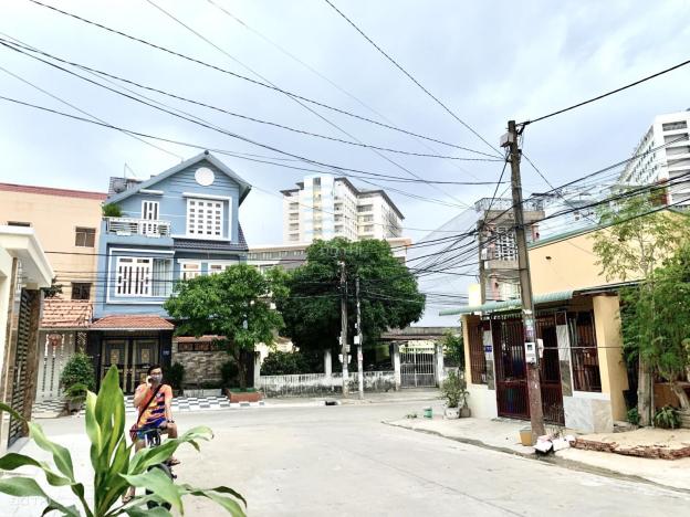 Bán đất tặng nhà Cấp 4 gần đường Đồng Khởi, phường Tam Hòa 315m2 giá 8,5 tỷ (28 triệu/m2) 14528405