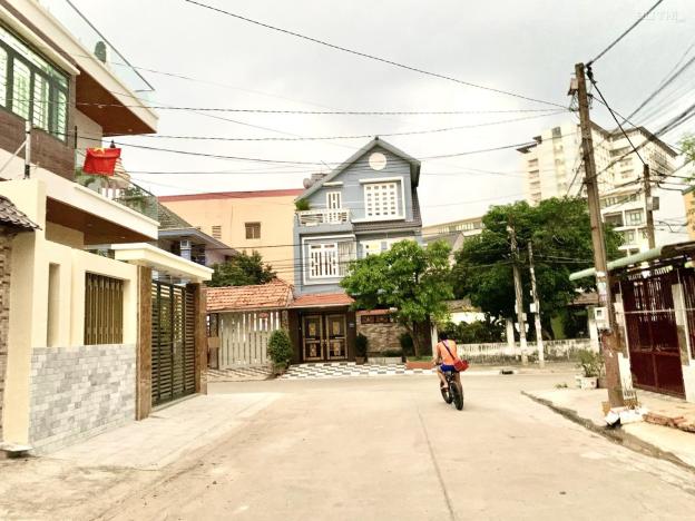 Bán đất tặng nhà Cấp 4 gần đường Đồng Khởi, phường Tam Hòa 315m2 giá 8,5 tỷ (28 triệu/m2) 14528405