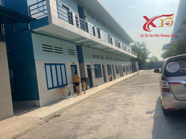 Cho thuê nhà xưởng 6.300m2 giá 600 triệu/tháng- kcn Nhơn Trạch-Đồng Nai 14528815