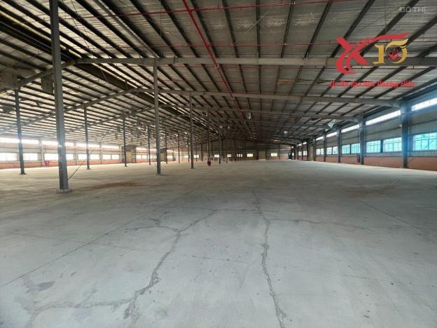 Cho thuê nhà xưởng 6.300m2 giá 600 triệu/tháng- kcn Nhơn Trạch-Đồng Nai 14528815