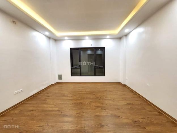 NGÃ TƯ SỞ, HÀNG XÓM ROYAL CITY Ô TÔ, NHỈNH 5 TỶ 14528920