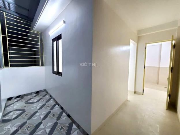 NGÃ TƯ SỞ, HÀNG XÓM ROYAL CITY Ô TÔ, NHỈNH 5 TỶ 14528920