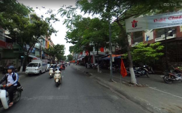 💎Cần bán nhà 3.5 tầng mặt tiền đường Phan Châu Trinh,P Phước Ninh, Quận Hải Châu, Đà Nẵng. 14529034