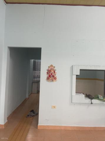 Cho thuê nhà 1 trệt 1 lầu hiệp thành 07 quận 12 lh: 0968111039 14529079