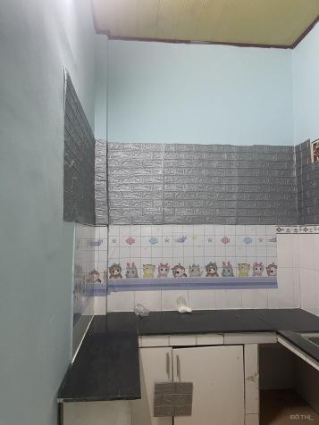 Cho thuê nhà 1 trệt 1 lầu hiệp thành 07 quận 12 lh: 0968111039 14529079