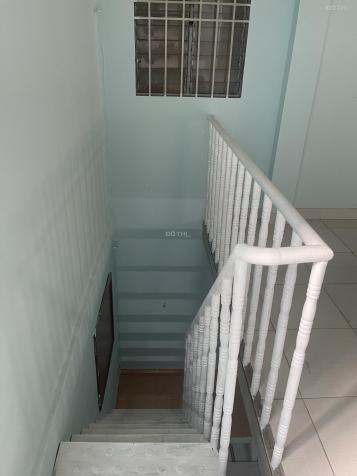 Cho thuê nhà 1 trệt 1 lầu hiệp thành 07 quận 12 lh: 0968111039 14529079