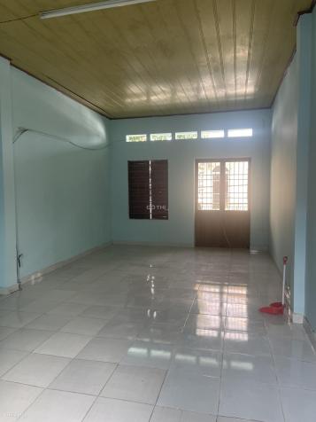 Cho thuê nhà 1 trệt 1 lầu hiệp thành 07 quận 12 lh: 0968111039 14529079