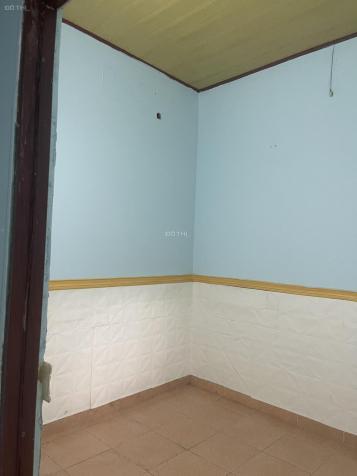 Cho thuê nhà 1 trệt 1 lầu hiệp thành 07 quận 12 lh: 0968111039 14529079