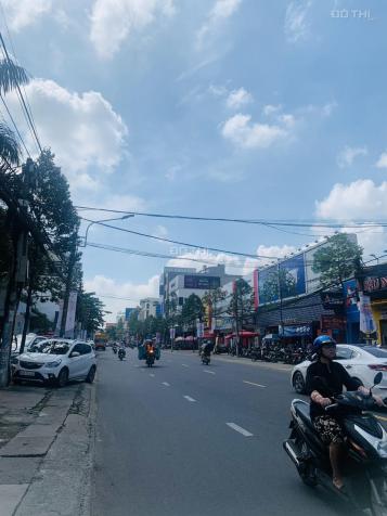 Bán nhà mặt phố tại Đường Phạm Văn Thuận, Phường Thống Nhất, Biên Hòa, Đồng Nai diện tích 173m2 14529320