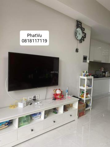 Căn hộ sang trọng 2 phòng ngủ khu Thảo Điền - Masteri An Phú mặt tiền Xa Lộ Hà Nội 14529430