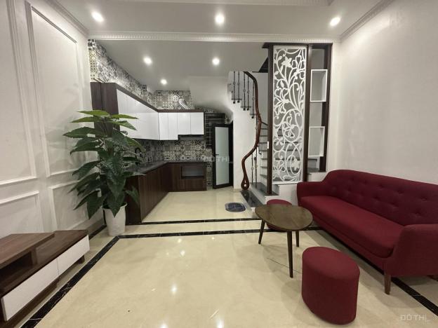 CHUYỂN CÔNG TÁC : Bán nhà Thanh Nhàn , 52m2 , 3,7 tỷ , xây nhà quá ĐẲNG CẤP 14529624