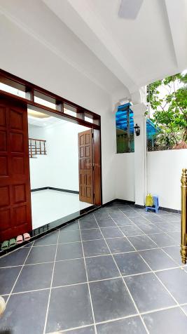 Siêu Hot Thuỵ Khuê,Võng Thị,Tây Hồ.Sân Cổng Riêng,Gần Ô Tô;DT 60M Giá 6.85 Tỷ 14529906