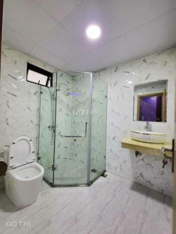 BÁN NHÀ NGUYỄN HOÀNG NAM TỪ LIÊM 130M2 11 TẦNG THANG MÁY GIÁ 60 TỶ 0973497885 14529944