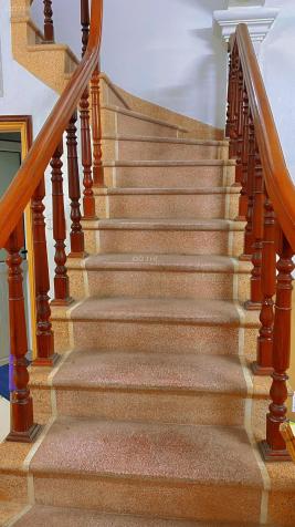 Cần bán gấp nhà ngõ 59  Khúc Thừa Dụ Trung tâm Cầu Giấy 45m2, đẹp ở ngay, giá chốt linh động 14530003