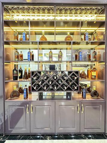 Bán nhà phố Thái Thịnh 45m 4 tầng gần phố tặng full nội thất 14530116